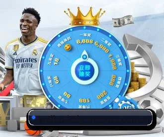 weibo-kaiyunsport.com.cn APP 深度功能