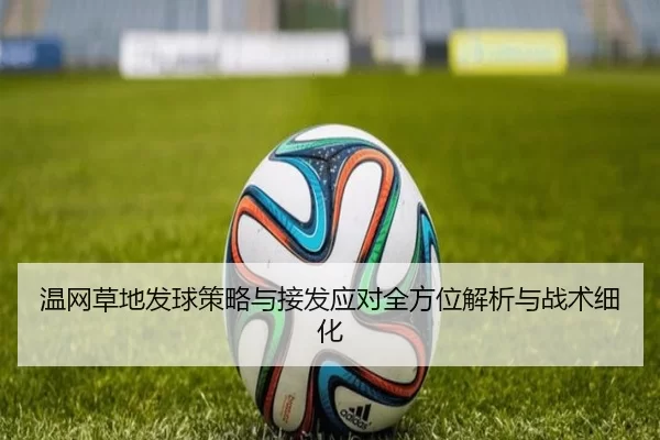 温网草地发球策略与接发应对全方位解析与战术细化