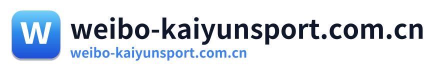 weibo-kaiyunsport.com.cn